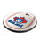 Toronto Blue Jays 1997-2002 - Cooperstown Collection Baseball 15-Watt Wireless Charger
