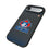 Toronto Blue Jays 1997-2002 - Cooperstown Collection Linen Bump Phone Case