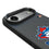 Toronto Blue Jays 1997-2002 - Cooperstown Collection Linen Bump Phone Case