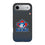 Toronto Blue Jays 1997-2002 - Cooperstown Collection Linen Bump Phone Case