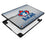 Toronto Blue Jays 1997-2002 - Cooperstown Collection Linen Laptop Case for Apple MacBook