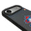 Toronto Blue Jays 1997-2002 - Cooperstown Collection Linen MagSafe Compatible Phone Case for Apple iPhone - Sports Gifts, Sports Memorabilia, Sports Collectibles, Fan Shop