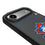 Toronto Blue Jays 1997-2002 - Cooperstown Collection Linen MagSafe Compatible Phone Case for Apple iPhone