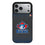 Toronto Blue Jays 1997-2002 - Cooperstown Collection Linen MagSafe Compatible Phone Case for Apple iPhone