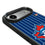 Toronto Blue Jays 1997-2002 - Cooperstown Collection Pinstripe Bump Phone Case