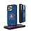 Toronto Blue Jays 1997-2002 - Cooperstown Collection Pinstripe Rugged Phone Case - Sports Gifts, Sports Memorabilia, Sports Collectibles, Fan Shop
