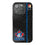 Toronto Blue Jays 1997-2002 - Cooperstown Collection Sidebar Bling Phone Case