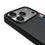 Toronto Blue Jays 1997-2002 - Cooperstown Collection Sidebar MagSafe Compatible Phone Case for Apple iPhone