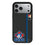 Toronto Blue Jays 1997-2002 - Cooperstown Collection Sidebar MagSafe Compatible Phone Case for Apple iPhone