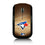 Toronto Blue Jays Baseball Bat Wireless Mouse