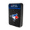 Toronto Blue Jays Endzone Plus Wireless Mag Power Bank