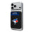 Toronto Blue Jays Endzone Plus Wireless Mag Power Bank
