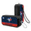 Toronto Blue Jays Endzone Solid Bluetooth Speaker