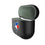 Toronto Blue Jays Insignia AirPod Case Cover