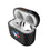 Toronto Blue Jays Insignia AirPod Case Cover