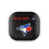 Toronto Blue Jays Insignia AirPod Case Cover