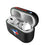 Toronto Blue Jays Insignia AirPod Case Cover
