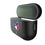 Toronto Blue Jays Insignia AirPod Case Cover