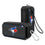 Toronto Blue Jays Linen Bluetooth Speaker