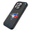 Toronto Blue Jays Linen Bump Phone Case