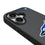 Toronto Blue Jays Linen Bump Phone Case