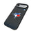 Toronto Blue Jays Linen Bump Phone Case