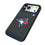 Toronto Blue Jays Linen Bump Phone Case