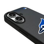 Thumbnail 16