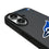 Toronto Blue Jays Linen MagSafe Compatible Phone Case for Apple iPhone