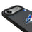 Toronto Blue Jays Linen MagSafe Compatible Phone Case for Apple iPhone