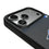 Toronto Blue Jays Linen MagSafe Compatible Phone Case for Apple iPhone