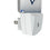 Toronto Blue Jays Linen Night Light 2-Pack