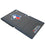 Toronto Blue Jays Linen Tablet Case for Apple iPad