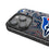 Toronto Blue Jays Paisley Bling Phone Case