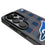 Toronto Blue Jays Plaid MagSafe Compatible Phone Case for Samsung Galaxy