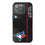Toronto Blue Jays Sidebar Bling Phone Case