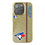 Toronto Blue Jays Sidebar Bling Phone Case