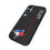 Toronto Blue Jays Sidebar MagSafe Compatible Phone Case for Apple iPhone