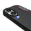 Toronto Blue Jays Sidebar MagSafe Compatible Phone Case for Apple iPhone
