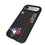 Toronto Blue Jays Sidebar MagSafe Compatible Phone Case for Apple iPhone