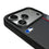 Toronto Blue Jays Sidebar MagSafe Compatible Phone Case for Apple iPhone