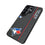 Toronto Blue Jays Sidebar MagSafe Compatible Phone Case for Samsung Galaxy