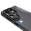 Toronto Blue Jays Sidebar MagSafe Compatible Phone Case for Samsung Galaxy