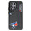 Toronto Blue Jays Sidebar MagSafe Compatible Phone Case for Samsung Galaxy
