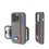 Toronto Blue Jays Sidebar Soft Touch Phone Case