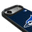 Toronto Blue Jays Solid Bump Phone Case