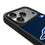 Toronto Blue Jays Solid Bump Phone Case