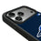 Toronto Blue Jays Solid Bump Phone Case