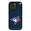 Toronto Blue Jays Solid Bump Phone Case