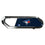 Toronto Blue Jays Solid USB 32GB Clip Style Flash Drive